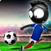 Stickman Soccer 2016 Мод Apk 1.5.2 [Убрать рекламу]
