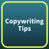 Copywriting Tips Icon