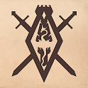 The Elder Scrolls: Blades Asia icon