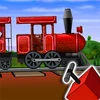 Dynamite Train Mod Apk 17 [مفتوحة]