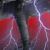 Tornado Strike Zone Mod