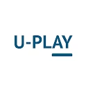 U-PLAY: torrent movies & shows