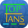 4TopFans Mod Apk [Remove ads][Mod speed]