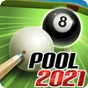 Pool 2018 Mod Apk 1.19.0 [Reklamları kaldırmak][Mod speed]