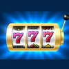 Jocuri Pacanele cu fructe 77777 - Cazino gratis Mod Apk [Remove ads][Mod speed]