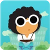 Hopping Day Mod apk