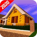 Master Craft - New Crafting ga Mod Apk [Free purchase]