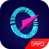 Space Wave Mod Apk [Remove ads][Unlimited money]