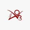 AO3 Reader