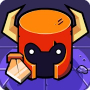 Rust Bucket APK+MOD (Unlimited money)v75 Rust Bucket