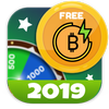 Btc Spinner icon