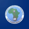 RCZ Hymns - Nziyo dze Kereke Mod Apk [Remove ads][Mod speed]