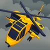 HELI Mod