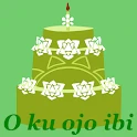 O ku ojo ibi Mod Apk [Remove ads][Mod speed]