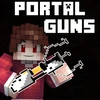 Mod Portal Guns