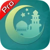 أوقات الصلاة - القبلة ، القرآن Mod Apk 1.1 [دفعت مجانا][شراء مجاني]