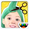Toca Hair Salon Me Mod Apk 2.3 [Completa]