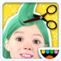 Toca Hair Salon Me APK+MOD (Full)v2.4 Toca Hair Salon Me