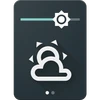 Weather - Quick Settings Tile Mod Apk [Unlocked]