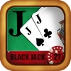 Blackjack 21 Mod Apk [Remove ads][Mod speed]