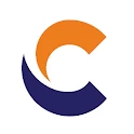 Cave Mod Apk [Free purchase][Mod speed]