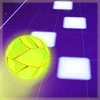 I Need A Hero - Hop Hop Bonnie Tyler Mod Apk [Free purchase][Mod speed]