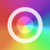 Decide Now: Decision Roulette & Random Picker Icon