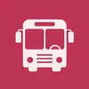 GSRTC Tracker