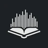 PlayBook: Audiobook Player Mod Apk 3.0.0 [Pagado gratis][Compra gratis]