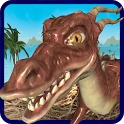 Flying Dragon Simulator 2016 Mod Apk 3 [ازالة الاعلانات]