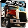 Construction Dump Truck Driver Mod apk