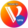 Vpn Vidmate
