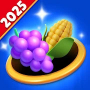 Match Smash 3D - Triple Puzzle APK+MOD (Free purchase)v2.3.6 Match Smash 3D - Triple Puzzle