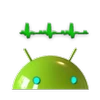 EEG reader 4 NeuroSky Mindwave