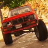 Ultimate Truck Driving Simulator 2020‏ Mod Apk 1.5 [ازالة الاعلانات]