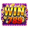 win789 Mod Apk [Free purchase][Mod speed]