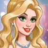 Style Merge Mod Apk [Unlimited money]