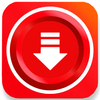 All video downloader master Mod