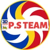 PS.Team.