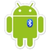 BTmono - Premium Mod Apk [Paid for free][Free purchase]