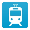 Zagreb Tram Mod APK 3.0 No Ads