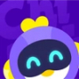Chikii Mod icon