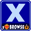 XnBrowse Sax Video Player Mod APK 4.0 No Ads