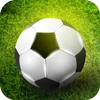Football Strike Simulation 3D Mod Apk [Remove ads][Mod speed]