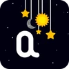Atmosphere: Lullaby Mod Apk 1.51 [إزالة الإعلانات][شراء مجاني][مفتوح][بلا إعلانات]