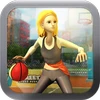 Street Basketball Mod Apk [Unlocked]