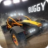 Buggy Of Battle: Arena War