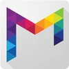 Minimal Wallpapers Mod Apk 2.1 [Desbloqueado]