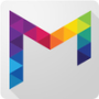Minimal Wallpapers APK+MOD (Unlocked)v2.9 Minimal Wallpapers