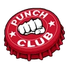 Punch Club Mod Apk 1.062 